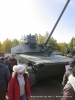 Файл=rae2015_162.jpg
Объём=81KB
Размеры=720x960
Дата=Сент 17, 2015 rae2015_162.jpg