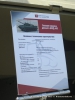 Файл=rae2015_198.jpg
Объём=71KB
Размеры=720x960
Дата=Сент 17, 2015 rae2015_198.jpg