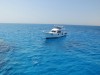 Файл=redsea.jpg
Объём=1369KB
Размеры=1600x1200
Дата=Нояб 07, 2007 redsea.jpg