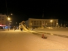 Файл=sc2015k02.jpg
Объём=110KB
Размеры=1280x960
Дата=Янв 04, 2015 sc2015k02.jpg