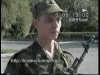 Файл=sichev.jpg
Объём=38KB
Размеры=384x288
Дата=Янв 27, 2006 sichev.jpg