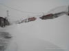Файл=snow2014_01.jpg
Объём=60KB
Размеры=1280x960
Дата=Окт 25, 2014 snow2014_01.jpg
