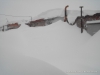 Файл=snow2014_02.jpg
Объём=51KB
Размеры=1280x960
Дата=Окт 25, 2014 snow2014_02.jpg