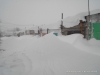 Файл=snow2014_03.jpg
Объём=59KB
Размеры=1280x960
Дата=Окт 25, 2014 snow2014_03.jpg