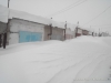 Файл=snow2014_05.jpg
Объём=59KB
Размеры=1280x960
Дата=Окт 25, 2014 snow2014_05.jpg