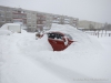 Файл=snow2014_06.jpg
Объём=99KB
Размеры=1280x960
Дата=Окт 25, 2014 snow2014_06.jpg