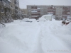 Файл=snow2014_07.jpg
Объём=129KB
Размеры=1280x960
Дата=Окт 25, 2014 snow2014_07.jpg