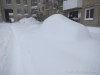 Файл=snow2014_08.jpg
Объём=93KB
Размеры=1280x960
Дата=Окт 25, 2014 snow2014_08.jpg