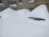Файл=snow2014_09.jpg
Объём=90KB
Размеры=1280x960
Дата=Окт 25, 2014 snow2014_09.jpg