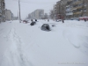 Файл=snow2014_10.jpg
Объём=103KB
Размеры=1280x960
Дата=Окт 25, 2014 snow2014_10.jpg