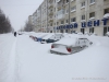 Файл=snow2014_11.jpg
Объём=132KB
Размеры=1280x960
Дата=Окт 25, 2014 snow2014_11.jpg
