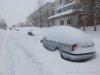 Файл=snow2014_12.jpg
Объём=120KB
Размеры=1280x960
Дата=Окт 25, 2014 snow2014_12.jpg