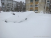 Файл=snow2014_14.jpg
Объём=108KB
Размеры=1280x960
Дата=Окт 25, 2014 snow2014_14.jpg