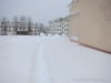 Файл=snow2014_16.jpg
Объём=78KB
Размеры=1280x960
Дата=Окт 25, 2014 snow2014_16.jpg