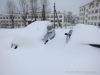 snow2014_17.jpg