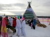 Файл=snowday2015_02.jpg
Объём=108KB
Размеры=1024x768
Дата=Янв 19, 2015 snowday2015_02.jpg