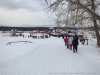 Файл=snowday2015_03.jpg
Объём=161KB
Размеры=1024x768
Дата=Янв 19, 2015 snowday2015_03.jpg