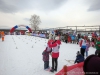 Файл=snowday2015_04.jpg
Объём=119KB
Размеры=1024x768
Дата=Янв 19, 2015 snowday2015_04.jpg