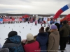 Файл=snowday2015_05.jpg
Объём=121KB
Размеры=1024x768
Дата=Янв 19, 2015 snowday2015_05.jpg