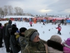 Файл=snowday2015_06.jpg
Объём=133KB
Размеры=1024x768
Дата=Янв 19, 2015 snowday2015_06.jpg
