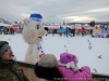 Файл=snowday2015_09.jpg
Объём=104KB
Размеры=1024x768
Дата=Янв 19, 2015 snowday2015_09.jpg