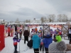 Файл=snowday2015_12.jpg
Объём=138KB
Размеры=1024x768
Дата=Янв 19, 2015 snowday2015_12.jpg