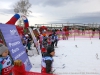 Файл=snowday2015_13.jpg
Объём=148KB
Размеры=1024x768
Дата=Янв 19, 2015 snowday2015_13.jpg