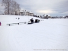 Файл=snowday2015_14.jpg
Объём=75KB
Размеры=1024x768
Дата=Янв 19, 2015 snowday2015_14.jpg