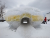 Файл=snowday2015_18.jpg
Объём=82KB
Размеры=1024x768
Дата=Янв 19, 2015 snowday2015_18.jpg