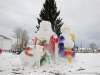 Файл=snowday2015_19.jpg
Объём=127KB
Размеры=1024x768
Дата=Янв 19, 2015 snowday2015_19.jpg