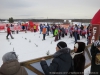 Файл=snowday2015_21.jpg
Объём=122KB
Размеры=1024x768
Дата=Янв 19, 2015 snowday2015_21.jpg