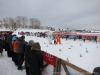 Файл=snowday2015_22.jpg
Объём=107KB
Размеры=1024x768
Дата=Янв 19, 2015 snowday2015_22.jpg
