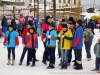Файл=snowday2015_25.jpg
Объём=162KB
Размеры=1024x768
Дата=Янв 19, 2015 snowday2015_25.jpg