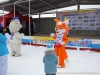 Файл=snowday2015_26.jpg
Объём=133KB
Размеры=1024x768
Дата=Янв 19, 2015 snowday2015_26.jpg