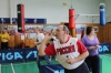 Файл=sparta2015_1.JPG
Объём=96KB
Размеры=1024x683
Дата=Апр 20, 2015 sparta2015_1.JPG