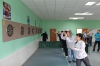 Файл=sparta2015_12.JPG
Объём=69KB
Размеры=1024x683
Дата=Апр 27, 2015 sparta2015_12.JPG