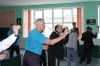 Файл=sparta2015_14.JPG
Объём=82KB
Размеры=1024x683
Дата=Апр 27, 2015 sparta2015_14.JPG