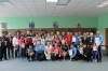 Файл=sparta2015_25.JPG
Объём=112KB
Размеры=1024x683
Дата=Апр 27, 2015 sparta2015_25.JPG