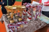 Файл=sparta2015_5.JPG
Объём=166KB
Размеры=1024x683
Дата=Апр 20, 2015 sparta2015_5.JPG