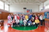 Файл=sparta2015_8.JPG
Объём=124KB
Размеры=1024x683
Дата=Апр 20, 2015 sparta2015_8.JPG