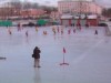 Файл=stadion3.jpg
Объём=22KB
Размеры=640x480
Дата=Дек 10, 2007 stadion3.jpg