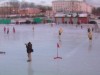Файл=stadion4.jpg
Объём=22KB
Размеры=640x480
Дата=Дек 10, 2007 stadion4.jpg