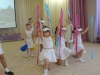 Файл=tk2015_04.jpg
Объём=86KB
Размеры=1024x768
Дата=Июль 14, 2015 tk2015_04.jpg