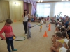 tk2015_05.jpg