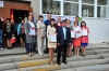 Файл=tr2015_06.jpg
Объём=126KB
Размеры=960x638
Дата=Июнь 10, 2015 tr2015_06.jpg