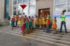 Файл=tr2015_07.jpg
Объём=143KB
Размеры=1024x683
Дата=Июнь 10, 2015 tr2015_07.jpg