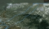 Файл=track1.jpg
Объём=464KB
Размеры=1701x1016
Дата=Авг 05, 2011 track1.jpg