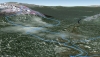 Файл=track2.jpg
Объём=355KB
Размеры=1636x946
Дата=Авг 05, 2011 track2.jpg
