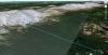 Файл=treck.jpg
Объём=892KB
Размеры=1913x988
Дата=Авг 01, 2012 treck.jpg