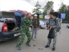 Файл=ugidva001.jpg
Объём=401KB
Размеры=1024x768
Дата=Сент 02, 2012 ugidva001.jpg